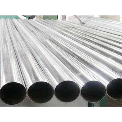 山東導布輥、傳動軸不銹鋼復合管