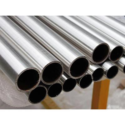 山東導布輥、傳動軸不銹鋼復合管