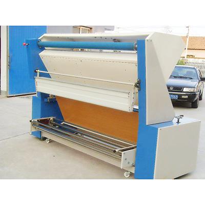 無(wú)錫導(dǎo)布輥、傳動(dòng)軸不銹鋼復(fù)合管