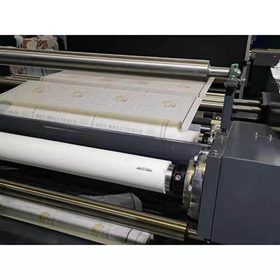 無(wú)錫導(dǎo)布輥、傳動(dòng)軸不銹鋼復(fù)合管