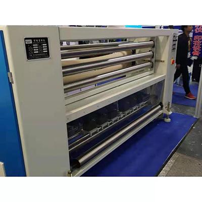 無(wú)錫導(dǎo)布輥、傳動(dòng)軸不銹鋼復(fù)合管