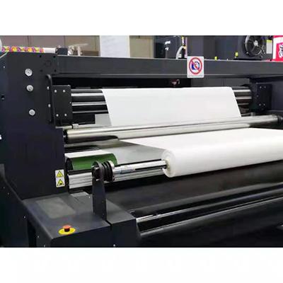 無(wú)錫導(dǎo)布輥、傳動(dòng)軸不銹鋼復(fù)合管