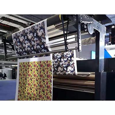 無(wú)錫導(dǎo)布輥、傳動(dòng)軸不銹鋼復(fù)合管