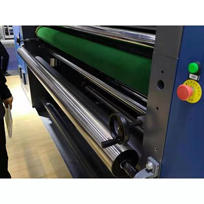 無(wú)錫導(dǎo)布輥、傳動(dòng)軸不銹鋼復(fù)合管