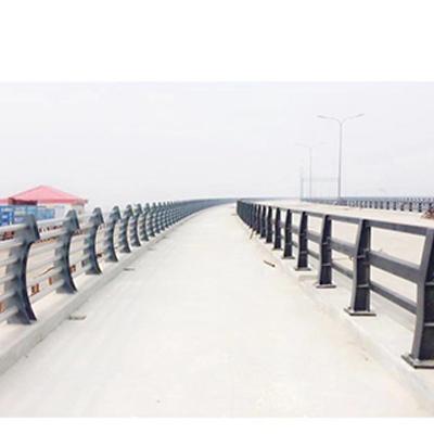 山東道路、橋梁不銹鋼復合管