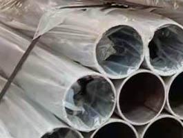 山東道路、橋梁不銹鋼復(fù)合管