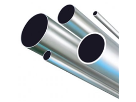 山東不銹鋼復合管