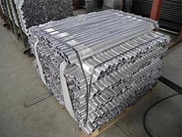 山東道路、橋梁不銹鋼復(fù)合管