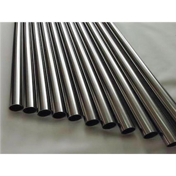 導布輥、傳動軸不銹鋼復合管1.jpg 導布輥、傳動軸不銹鋼復合管1.jpg