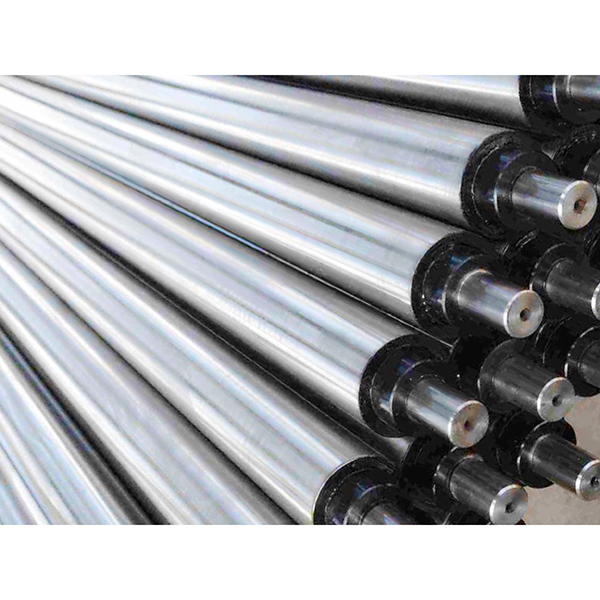 導布輥、傳動軸不銹鋼復合管7.jpg 導布輥、傳動軸不銹鋼復合管7.jpg