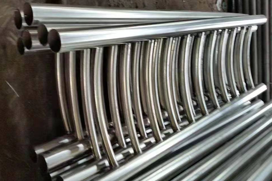 道路、橋梁不銹鋼復合管19 副本.JPG