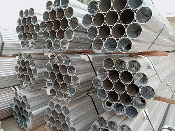 道路、橋梁不銹鋼復合管5.jpg 道路、橋梁不銹鋼復合管5.jpg