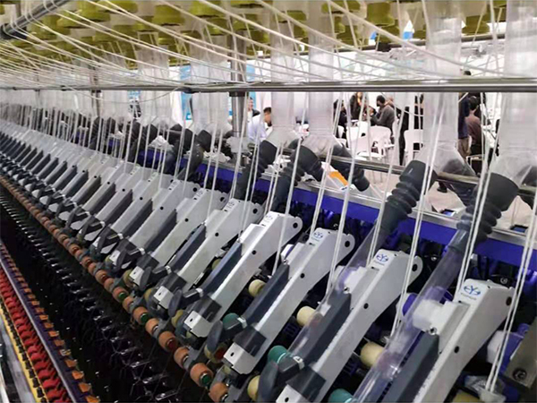 導(dǎo)布輥、傳動(dòng)軸合作案例(9) 副本2.JPG