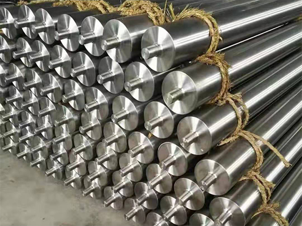 導(dǎo)布輥、傳動(dòng)軸合作案例(3) 副本2.JPG